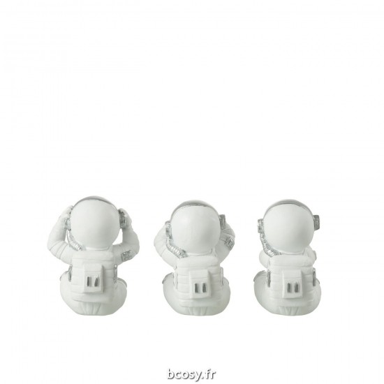 J-line 32432 Jolipa JLine figurines personnage.