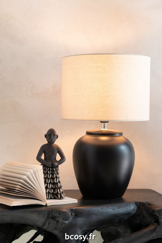 J-line 32545 Jolipa JLine figurines oriental.