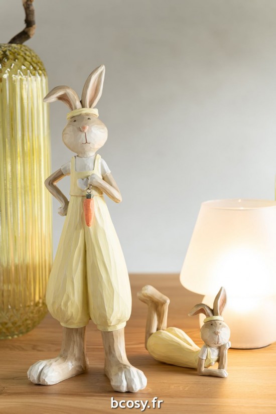 J-line 32566 Jolipa JLine figurines fantaisie.