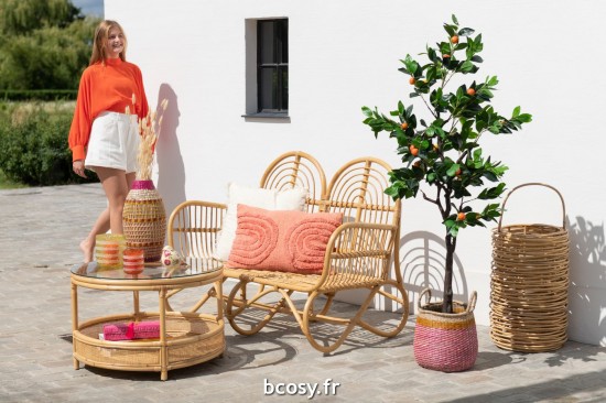 J-Line photophores 32713.