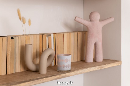 J-line 32745 Jolipa JLine figurines fantaisie.