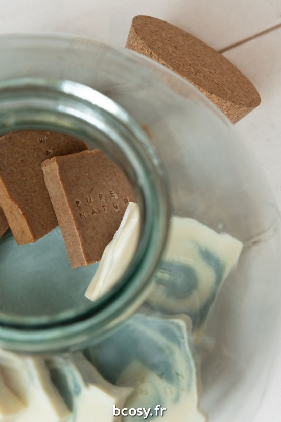 J-line 32751 Jolipa JLine articles parfumes divers.