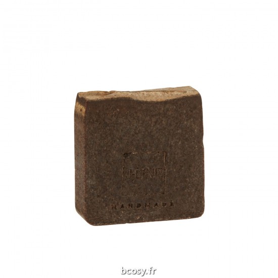 J-line 32755 Jolipa JLine articles parfumes divers.