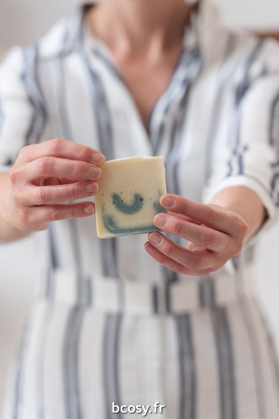 J-line 32759 Jolipa JLine articles parfumes divers.