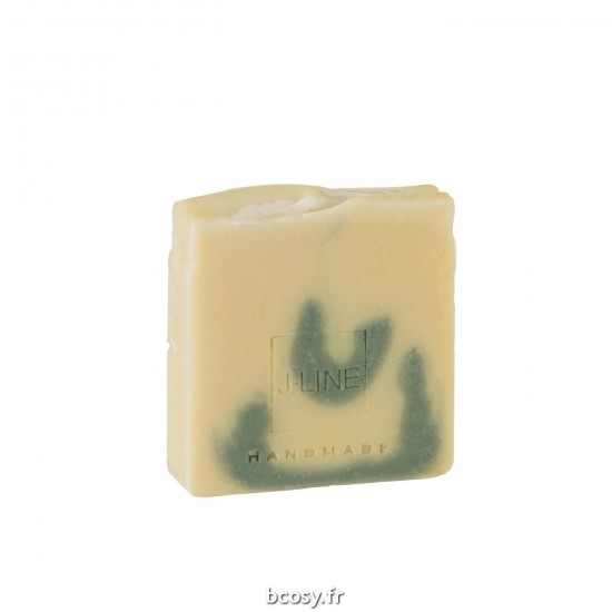 J-line 32759 Jolipa JLine articles parfumes divers.