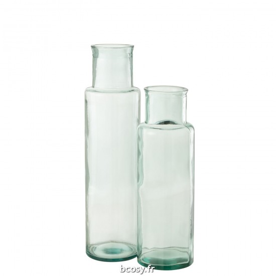 J-line 32777 Jolipa JLine vases vase grand.
