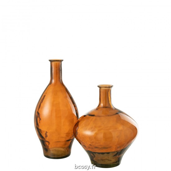 J-line 32779 Jolipa JLine vases vase grand.