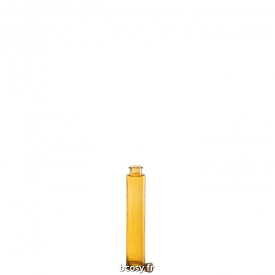 J-line 32786 Jolipa JLine objets deco bouteille.