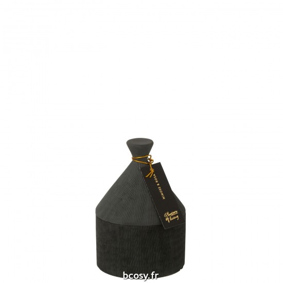 J-line 32814 Jolipa JLine articles parfumes bougie parfumee.