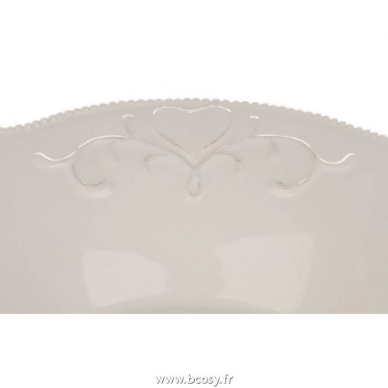 J-line 32843 Jolipa JLine articles parfumes parfum de maison.