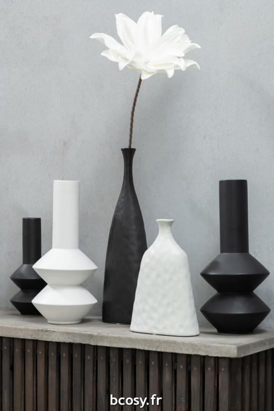 J-line 32939 Jolipa JLine fleurs fleurs diverses.