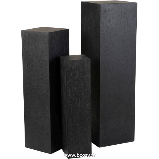 J-line 3294 Jolipa JLine meubles socle