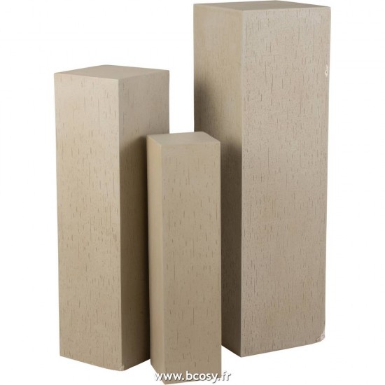 J-line 3299 Jolipa JLine meubles socle