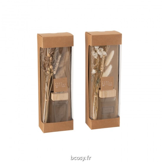 J-line 33015 Jolipa JLine articles parfumes parfum de maison.