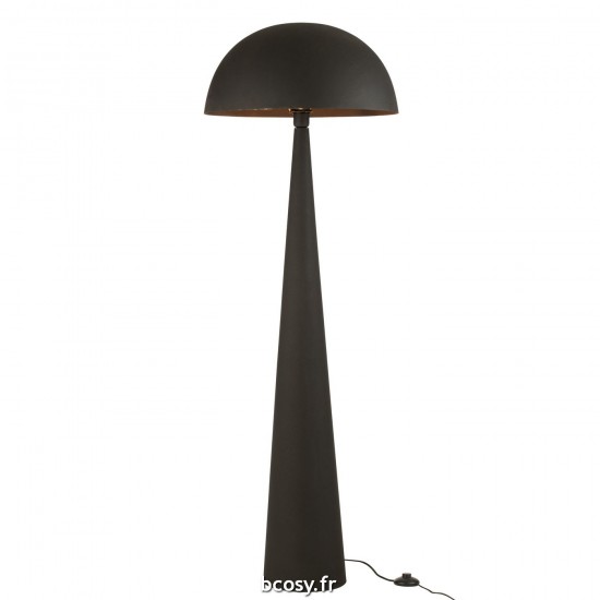 J-line 33158 Jolipa JLine luminaires lampe sur pied.