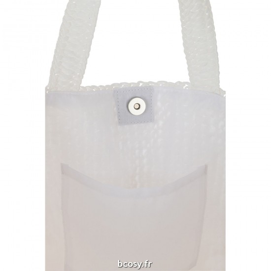 J-line 33231 Jolipa JLine accessoires mode sac a main.