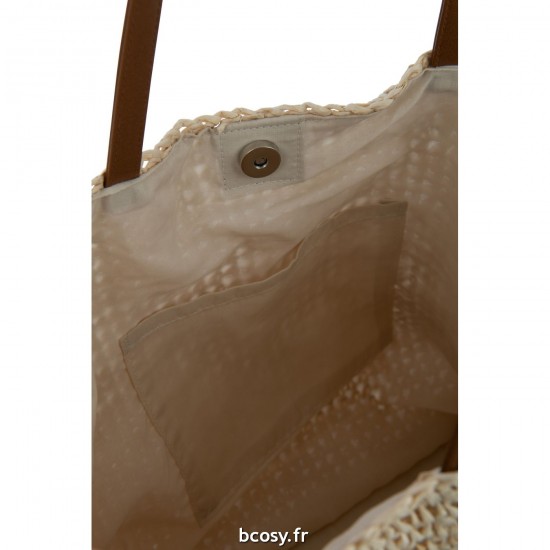 J-line 33252 Jolipa JLine accessoires mode sac a main.