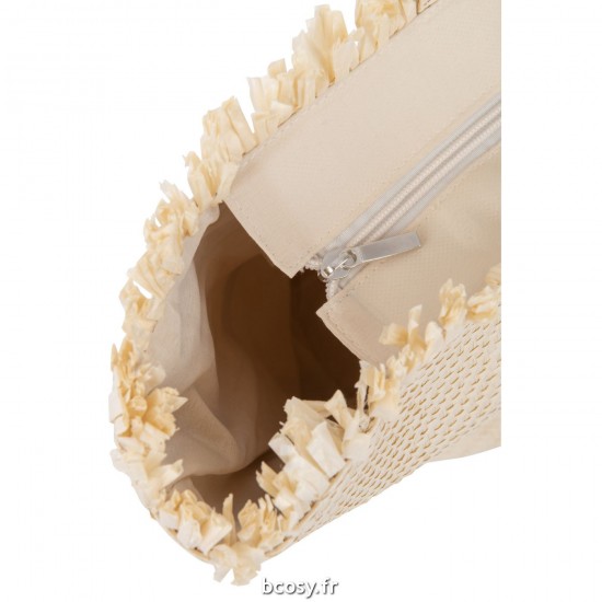 J-line 33253 Jolipa JLine accessoires mode sac a main.