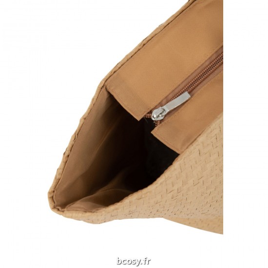 J-line 33268 Jolipa JLine accessoires mode sac a main.