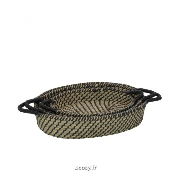 J-line 33279 Jolipa JLine rangement panier.