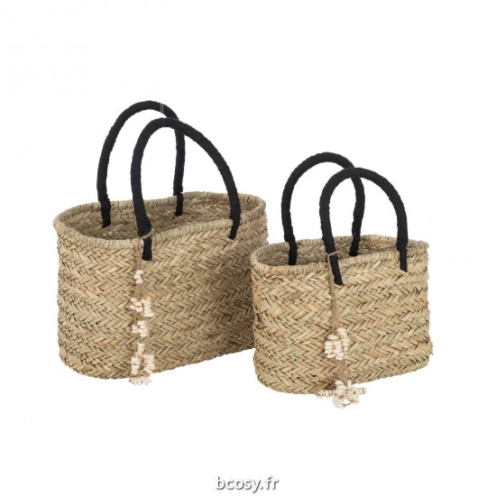 J-line 33286 Jolipa JLine accessoires mode sac a main.