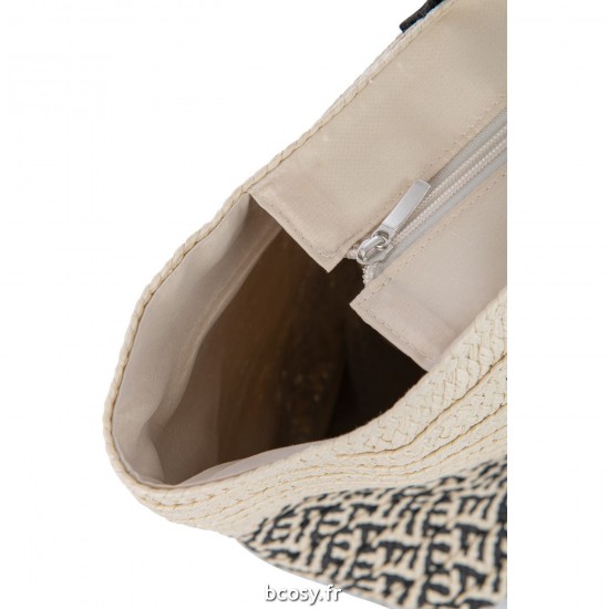 J-line 33287 Jolipa JLine accessoires mode sac a main.