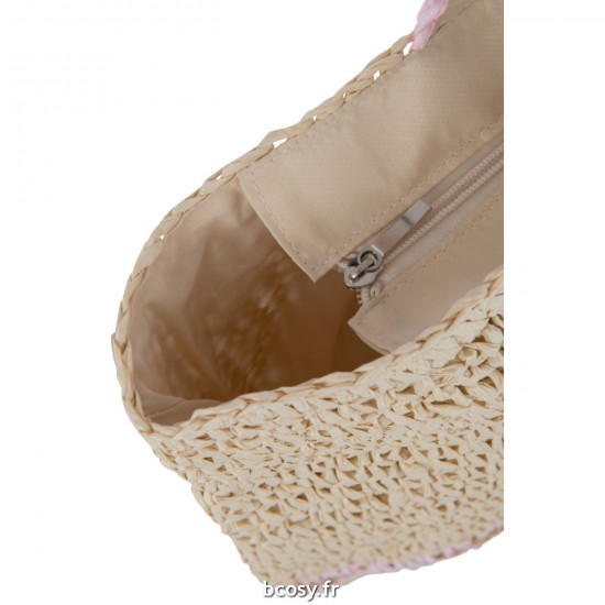 J-line 33290 Jolipa JLine accessoires mode sac a main.