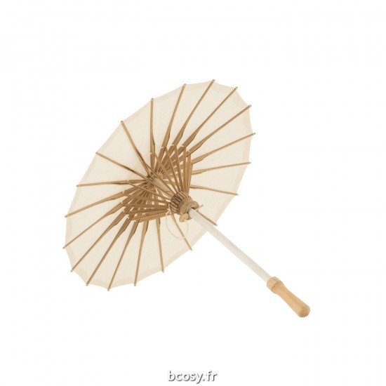 J-line 33330 Jolipa JLine accessoires de jardin parasol.