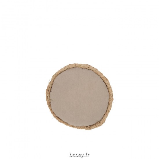 J-line 33421 Jolipa JLine textile coussin.