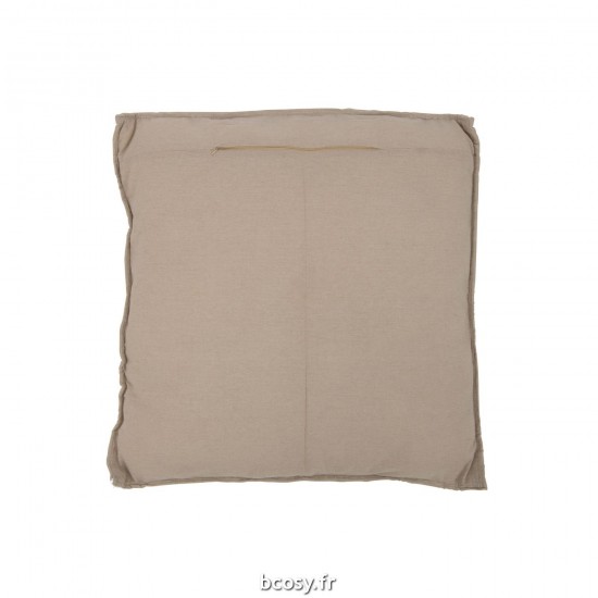 J-line 33423 Jolipa JLine textile coussin.