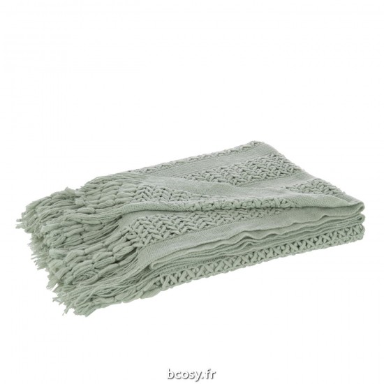 J-line 33439 Jolipa JLine textile plaid.