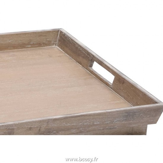 J-line 33451 Jolipa JLine textile set de table.