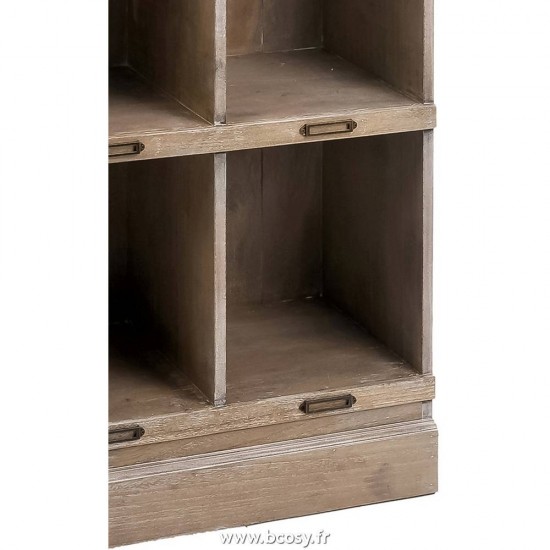 J-line 33452 Jolipa JLine textile set de table.