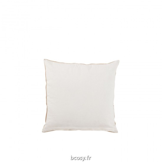 J-line 33900 Jolipa JLine textile coussin.