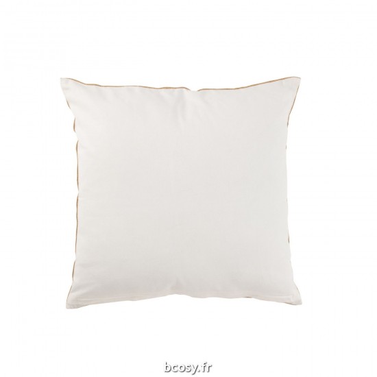 J-line 33901 Jolipa JLine textile coussin.