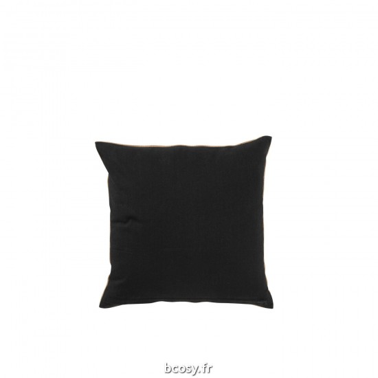 J-line 33902 Jolipa JLine textile coussin.