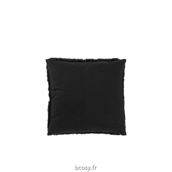 J-line 33904 Jolipa JLine textile coussin.