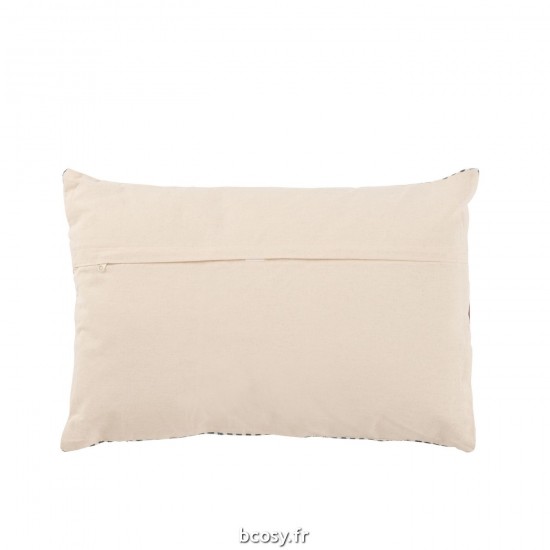 J-line 33913 Jolipa JLine textile coussin.