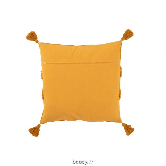 J-line 33943 Jolipa JLine textile coussin.
