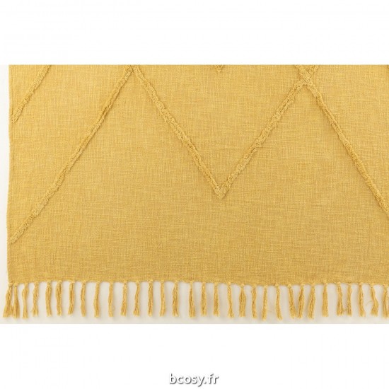 J-line 33948 Jolipa JLine textile plaid.