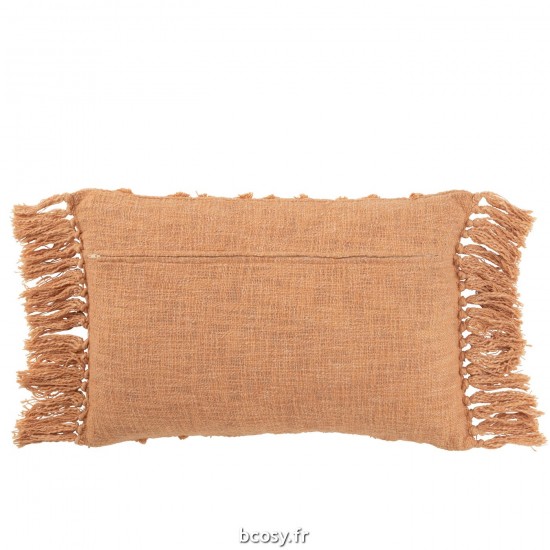 J-line 33949 Jolipa JLine textile coussin.