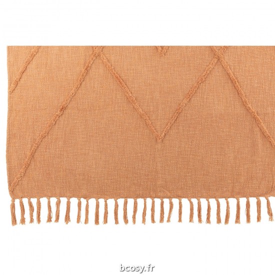 J-line 33950 Jolipa JLine textile plaid.