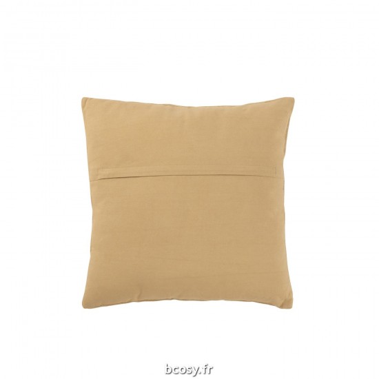 J-line 33972 Jolipa JLine textile coussin.