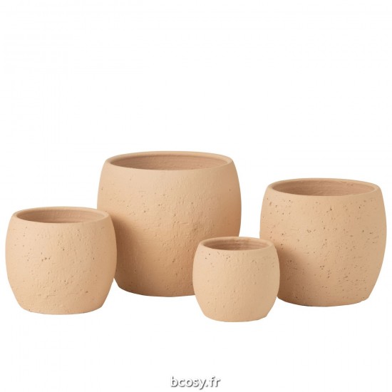 J-line 34103 Jolipa JLine cache pots cache pot.