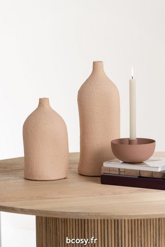 J-line 34108 Jolipa JLine vases vase grand.