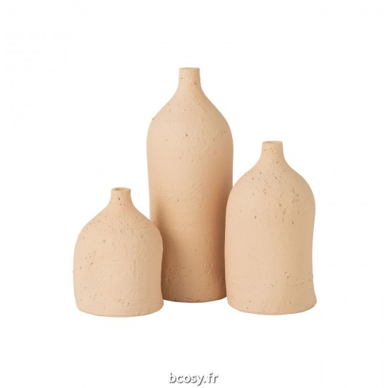 J-line 34108 Jolipa JLine vases vase grand.