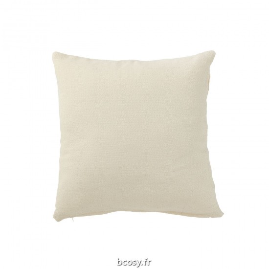 J-line 34161 Jolipa JLine textile coussin.