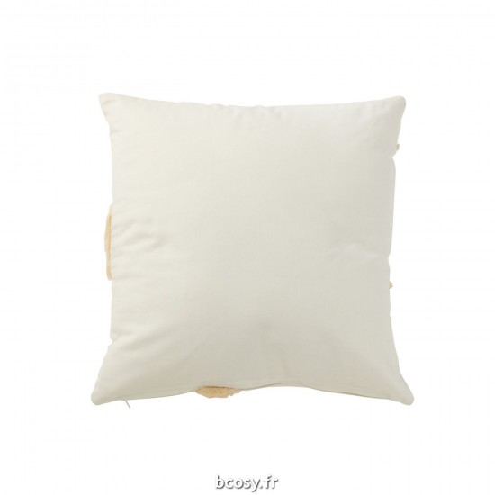 J-line 34162 Jolipa JLine textile coussin.
