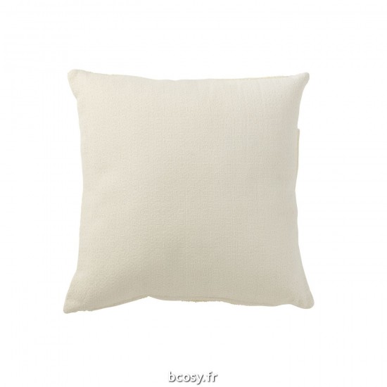 J-line 34166 Jolipa JLine textile coussin.