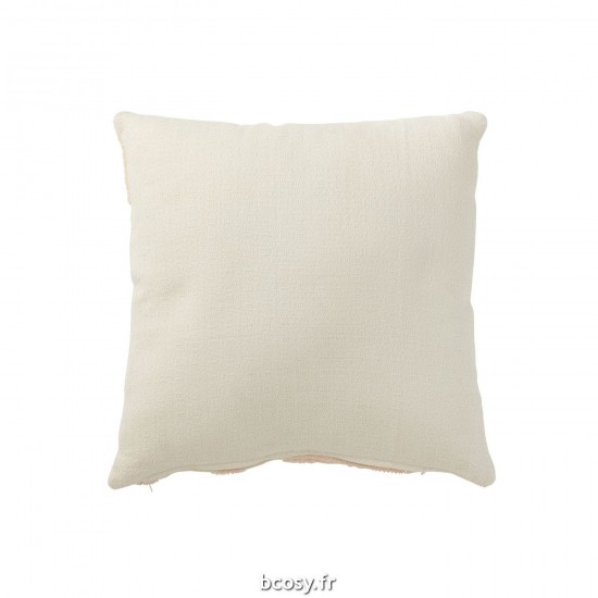 J-line 34168 Jolipa JLine textile coussin.